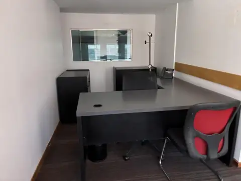 Local en Venta A Estrenar