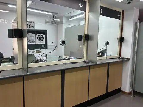 Local en Venta A Estrenar