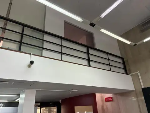 Local en Venta en Pergamino, USD 772.000