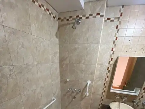 Departamento en Alquiler 10 años