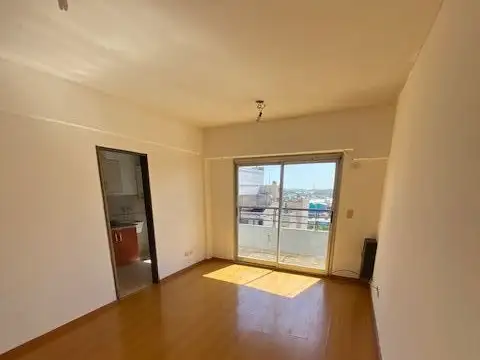 Departamento en Alquiler en Barracas, $ 950.000