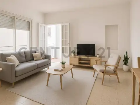 VENTA PH TIPO CASA + LOCAL AL FRENTE MORON GARAGE TERRAZA Y PATIO APTO CREDITO