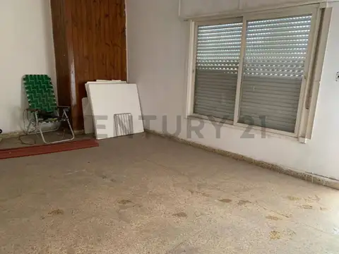 Casa en Venta 60 años