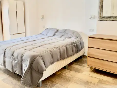 Departamento en Venta en Retiro, USD 60.000