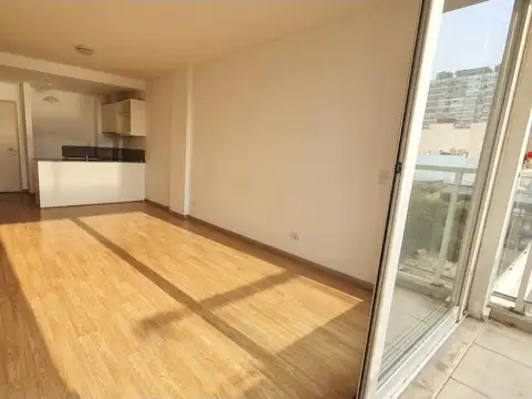 Departamento en Venta en San Telmo, USD 104.000