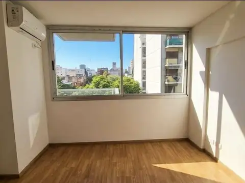 Departamento en Venta 10 años