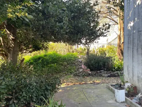 Terreno en Venta en General Pacheco, USD 135.000