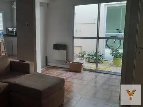 Casa en Venta en Chivilcoy, USD 95.000