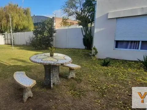 Casa en Venta 35 años