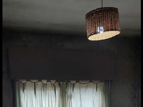 Casa en Venta 45 años