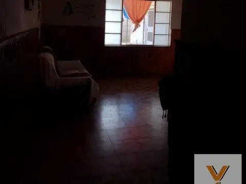 Casa en Venta al Sur