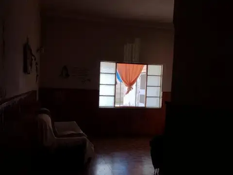 Casa en Venta al Sur