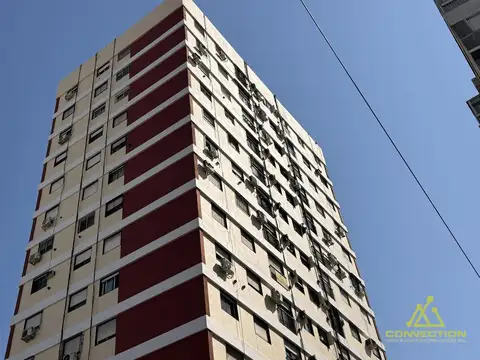 Maza 100