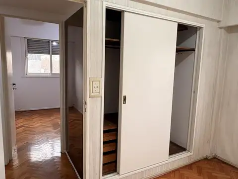 Departamento en Venta 50 años