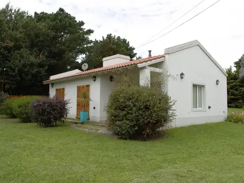 Hermosa casa zona Campus 3 dromitorios en venta