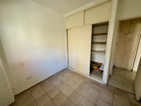 Departamento en Venta 40 años