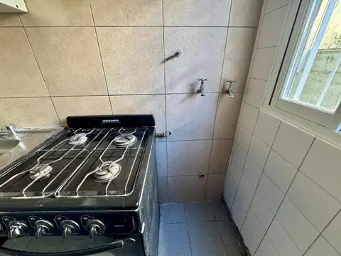 Departamento en Venta Permite mascota