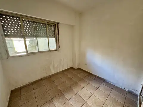 Departamento en Venta 40 años