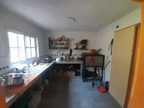Venta Casa en  Villa Maipú, San Martín, GBA NORTE- Tres unidades independientes sobre un mismo lote.