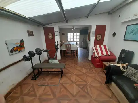 Casa en Venta en Villa Maipu, USD 170.000