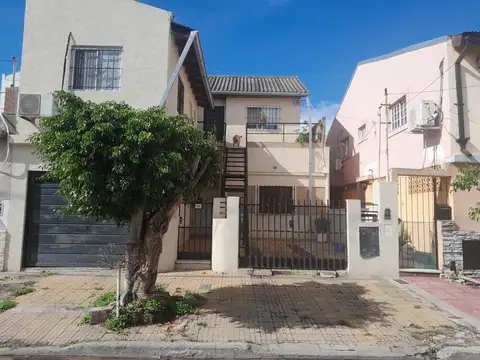Casa en Venta en Perdriel al 1400, San Martin, GBA