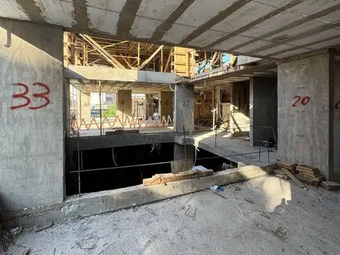 Local en Venta en General Paz, USD 35.000