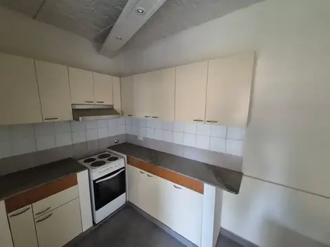 Depto Tipo Casa en Venta al Norte