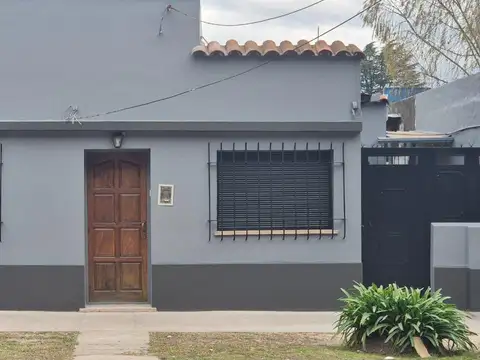 Casa en Alquiler en Belen de Escobar, $ 1.000.000