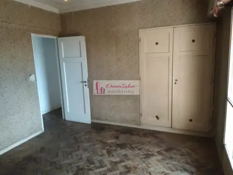 Departamento en Venta en Villa Celina, USD 57.500