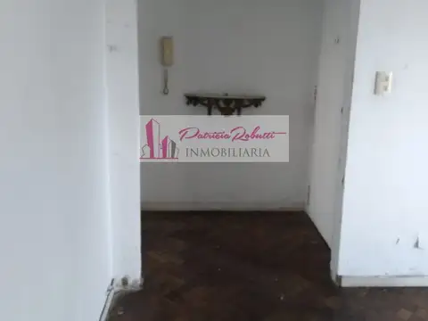 Olavarría 2100, Piso 5