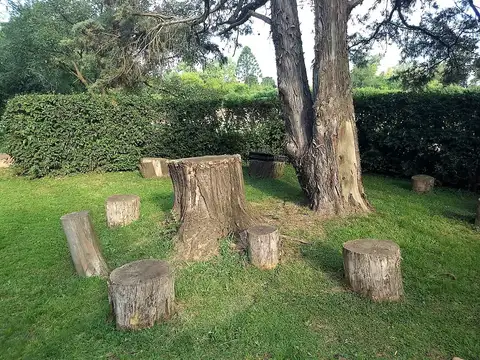 Terreno en Venta de 10100,0 m2