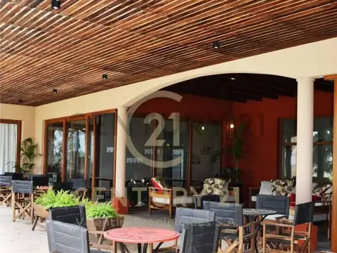 Terreno en Venta en San Lucas, USD 65.000