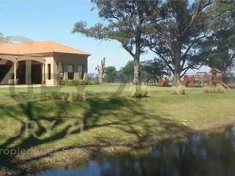 Terreno en Venta de 800,0 m2