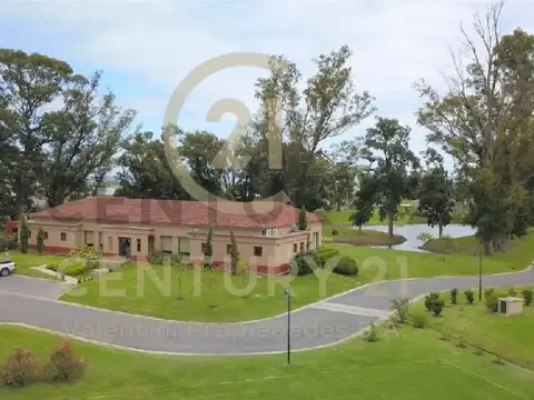 Terreno en Venta de 800,0 m2