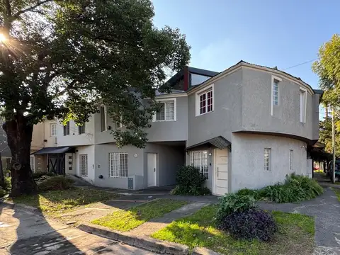 Casa en Venta en Hurlingham, USD 97.000