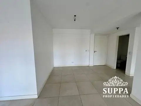 Departamento en Venta en Martinez, USD 398.000