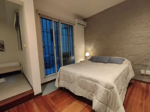 Depto Tipo Casa en Alquiler en Pocitos , $U 39.000