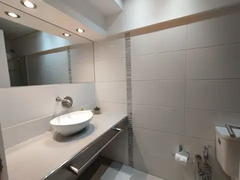 Depto Tipo Casa en Alquiler 10 años