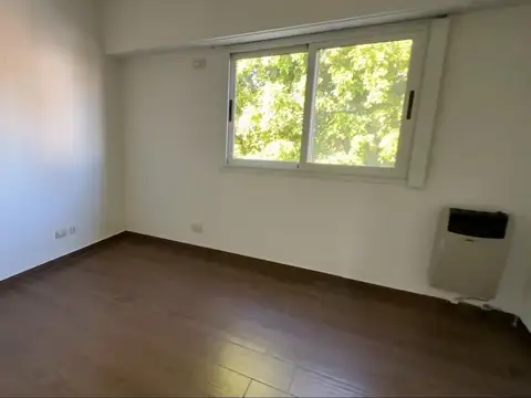 Depto Tipo Casa en Alquiler 30 años