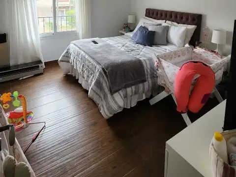 Depto Tipo Casa en Alquiler 30 años