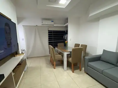 Venta Departamento de 1 y 1/2 ambientes con balcón APTO CRÉDITO - Liniers