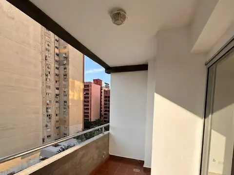 Departamento en Venta Permite mascota