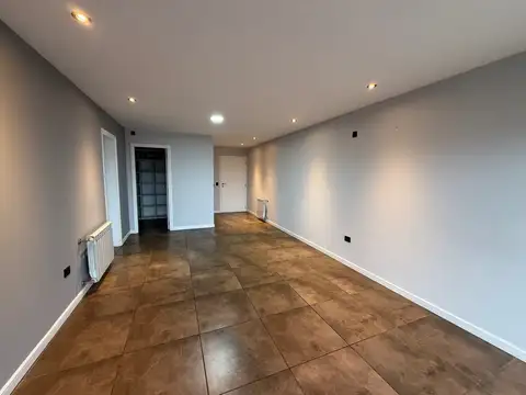 Departamento en Alquiler 20 años