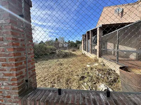 Terreno en Venta de 400,0 m2