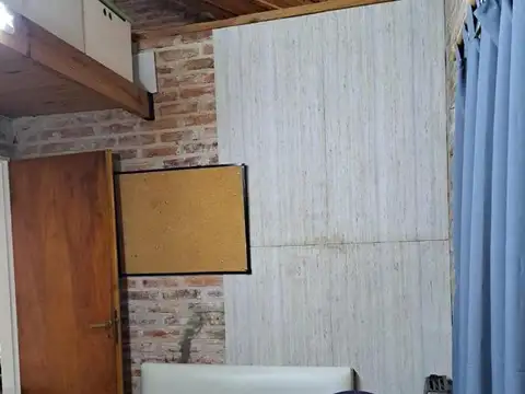 ALQUILER DE OFICINA, CERCA DE PUENTE STA. ROSA