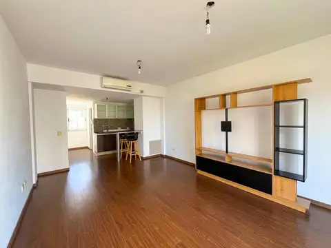 Amenábar 3500