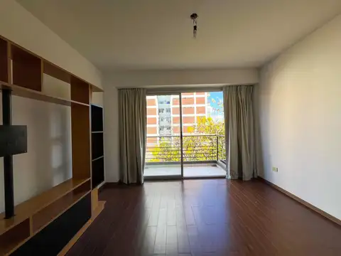 Departamento en Venta 13 años