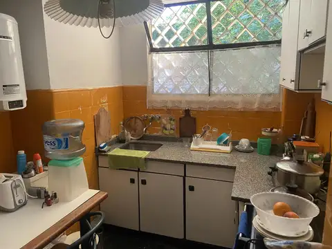 Departamento en Venta al Este