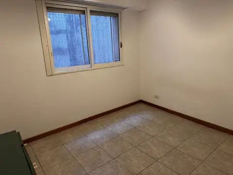 Departamento en Alquiler Permite mascota