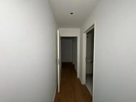 Departamento en venta - Palermo Chico- 3 ambientes